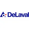 DeLaval GmbH logo