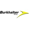 Demuth AG logo