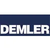 Demler Spezialtiefbau GmbH logo
