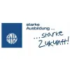 Dental-Union GmbH logo