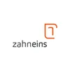 Dentaloft MVZ GmbH logo
