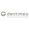Dentimea GmbH logo