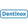 Dentinox Gesellschaft für pharmazeutische Präparate Lenk & Schuppan KG logo