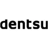 Dentsu Germany GmbH logo