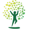 Dentro Therapie Center GmbH logo