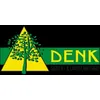 Denk Bau & Garten GmbH logo