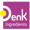 Denk Ingredients GmbH logo