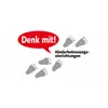 Denk mit! Kinderbetreuungseinrichtungen GmbH & Co. KG logo