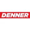 Denner AG logo