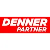 Denner Partner Betriebe logo