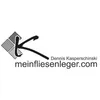 Dennis Kasperschinski Fliesenleger & Trockenbau logo