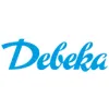 Debeka Geschaeftsstelle Celle (Versicherungen und Bausparen) logo