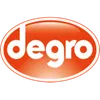 Degro GmbH & Co. KG logo