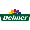 Dehner Gartencenter GmbH & Co. KG logo