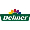 Dehner Gartencenter GmbH & Co. KG logo