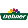 Dehner Gartencenter GmbH & Co. KG logo