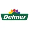 Dehner Gartencenter GmbH & Co. KG logo