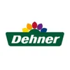 Dehner-Gruppe logo