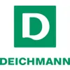 Deichmann SE logo