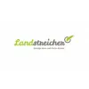 Dein Landstreicher GmbH logo
