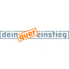 Dein-Quereinstieg logo