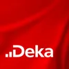 DekaBank Deutsche Girozentrale - Niederlassung Luxemburg logo