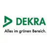 Dekra Akademie GmbH logo