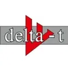 Delta-t Messdienst GmbH logo