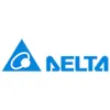 Delta Energy Systems (Germany) GmbH logo