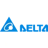 Delta Energy Systems (Germany) GmbH logo