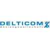 Delticom AG logo
