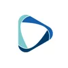 Delft Schiffahrt GmbH&Co.KG logo