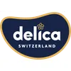 Delica AG logo