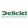 Deliciel AG logo