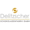 Delitzscher Schokoladenfabrik GmbH logo