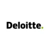 Deloitte Consulting GmbH logo