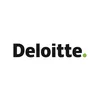 Deloitte General Services logo
