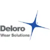Deloro Wear Solutions GmbH logo