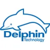 Delphin Technology AG logo