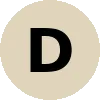 Dept logo