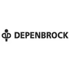 Depenbrock GmbH&Co. logo