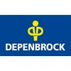 Depenbrock Holding SE & Co. KG logo