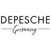 Depesche Vertrieb GmbH & Co. KG logo