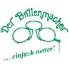 Der Brillenmacher GmbH logo