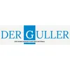 Der GULLER Stadtanzeiger Verlags-GmbH & Co. KG logo