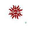 Der Zweig GmbH logo