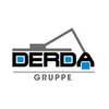 Derda Logistik GmbH logo