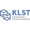 Detlef Klinkhammer Steuerungen und Komponenten für Aufzüge GmbH logo