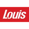 Detlev Louis Motorrad-Vertriebsgesellschaft mbH logo