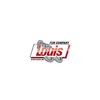 Detlev Louis Motorrad-Vertriebsgesellschaft mbH logo